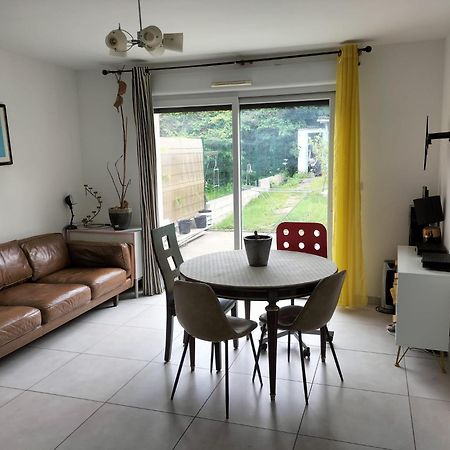 Chambre A Antony Proche De Paris Et A 10 Minutes Aeroport Orly Bagian luar foto
